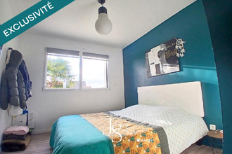 achat maison daubeuf-serville 76110