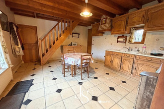achat maison daubeuf-serville 76110