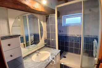 achat maison daubeuf-serville 76110