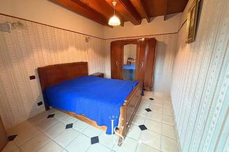 achat maison daubeuf-serville 76110