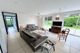 achat maison daubeuf-serville 76110