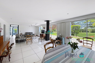 achat maison daubeuf-serville 76110