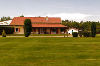 achat maison daumazan-sur-arize 09350