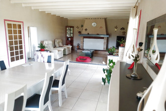 achat maison daumazan-sur-arize 09350