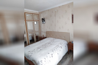 achat maison daumazan-sur-arize 09350