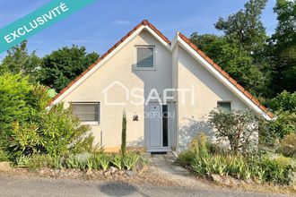 achat maison daumazan-sur-arize 09350