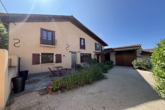 achat maison daumazan-sur-arize 09350