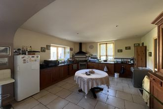 achat maison daumazan-sur-arize 09350