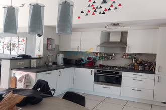 achat maison daumazan-sur-arize 09350