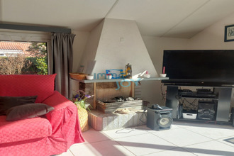 achat maison daumazan-sur-arize 09350