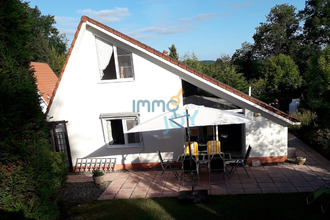 achat maison daumazan-sur-arize 09350