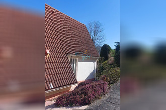 achat maison daumazan-sur-arize 09350