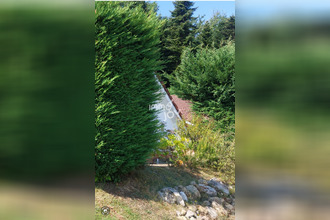 achat maison daumazan-sur-arize 09350