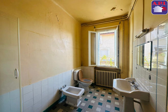 achat maison daumazan-sur-arize 09350