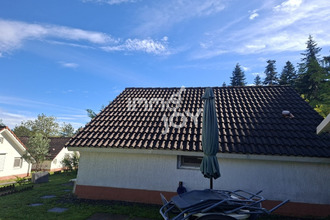 achat maison daumazan-sur-arize 09350