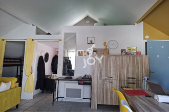 achat maison daumazan-sur-arize 09350