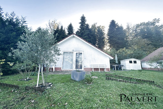 achat maison daumazan-sur-arize 09350