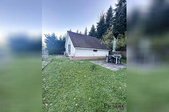 achat maison daumazan-sur-arize 09350