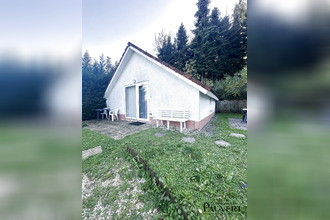 achat maison daumazan-sur-arize 09350