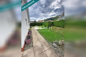 achat maison daumazan-sur-arize 09350