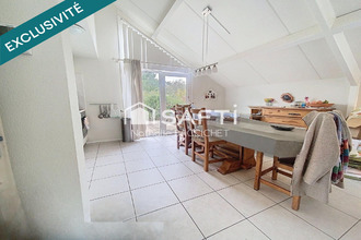 achat maison daumazan-sur-arize 09350