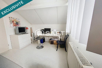 achat maison daumazan-sur-arize 09350