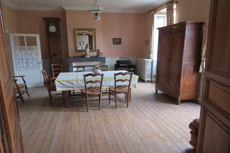 achat maison daumazan-sur-arize 09350