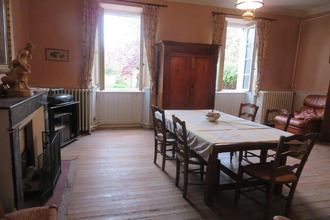 achat maison daumazan-sur-arize 09350