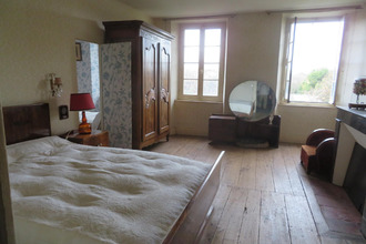 achat maison daumazan-sur-arize 09350