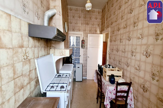 achat maison daumazan-sur-arize 09350