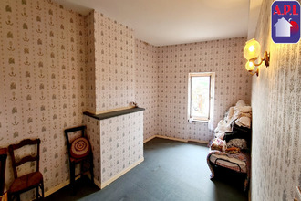 achat maison daumazan-sur-arize 09350