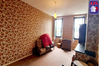 achat maison daumazan-sur-arize 09350