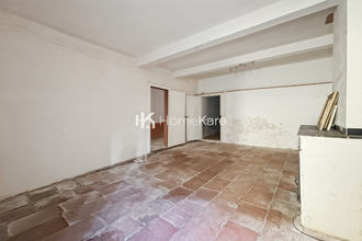 achat maison daumazan-sur-arize 09350