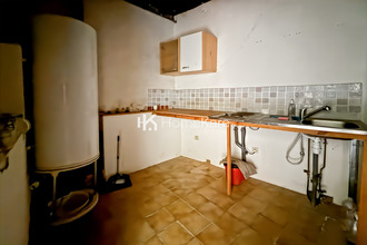 achat maison daumazan-sur-arize 09350