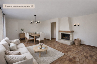 achat maison daumazan-sur-arize 09350