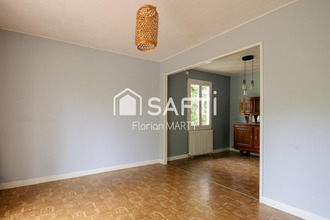 achat maison daumazan-sur-arize 09350