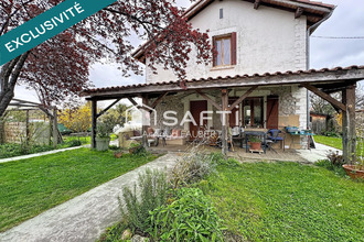 achat maison daumazan-sur-arize 09350