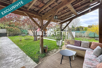 achat maison daumazan-sur-arize 09350
