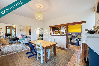 achat maison daumazan-sur-arize 09350