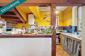 achat maison daumazan-sur-arize 09350
