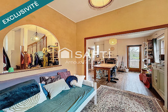 achat maison daumazan-sur-arize 09350