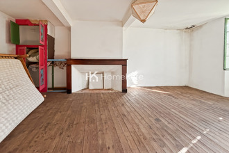 achat maison daumazan-sur-arize 09350