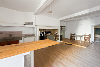 achat maison daumazan-sur-arize 09350