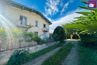 achat maison daumazan-sur-arize 09350