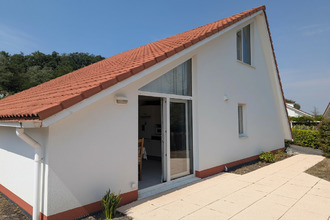 achat maison daumazan-sur-arize 09350