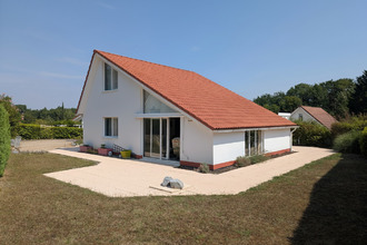 achat maison daumazan-sur-arize 09350