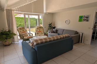 achat maison daumazan-sur-arize 09350