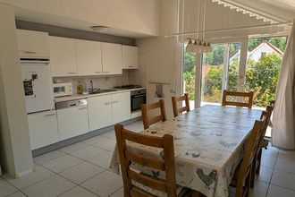 achat maison daumazan-sur-arize 09350