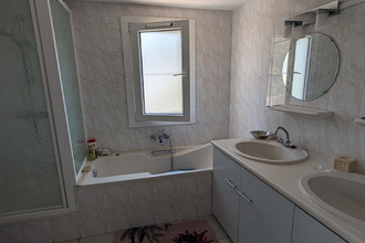 achat maison daumazan-sur-arize 09350