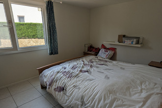 achat maison daumazan-sur-arize 09350